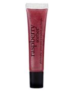 Philosophy Raspberry Sorbet Flavored Lip Shine