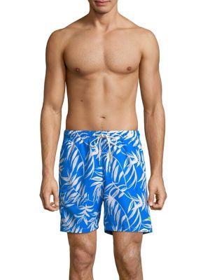 Tommy Bahama Naples Muy Caliente Swim Trunks