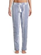 Tommy Bahama Yarn Dye Covers Beach Joggers