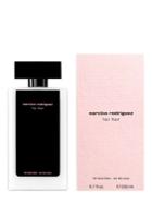 Narciso Rodriguez For Her Body Lotion/6.7 Oz.