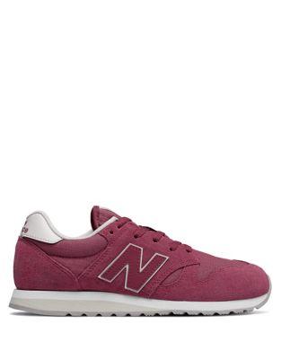 New Balance 520 70s Running Shoes