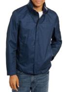 Nautica Classic-fit Levy Bomber Jacket