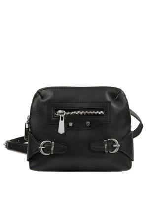Circus By Sam Edelman Bailey Convertible Crossbody Bag