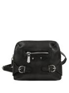 Circus By Sam Edelman Bailey Convertible Crossbody Bag