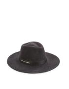 Helen Kaminski Jonna Wool Panama Hat