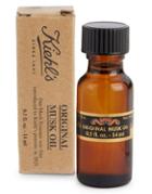 Kiehl's Since Musk Essence Oil