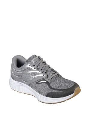 Skechers Skyline Mesh Sneakers