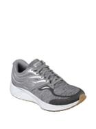 Skechers Skyline Mesh Sneakers