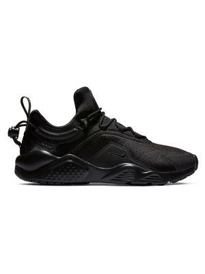 Nike Air Huarache City Move Sneakers
