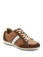 Kenneth Cole Reaction Combo Messanger Sneaker