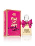Juicy Couture Viva La Juicy Grande Edition 6.7 Oz. Eau De Parfum Spray