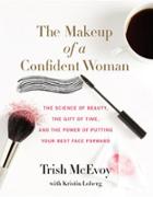 Trish Mcevoy The Makeup Of A Confident Woman