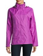 Marmot Outdoor Trail Shell Hoodie