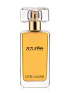 Estee Lauder Azuree Pure Fragrance Spray/1.7 Oz.