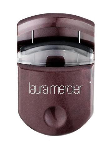 Laura Mercier Eyelash Curler
