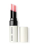 Bobbi Brown Extra Lip Tint