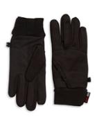32 Degrees Convertible Stretch Gloves