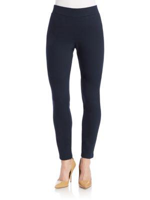 Nydj Basic Knit Legging