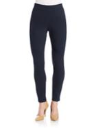 Nydj Basic Knit Legging