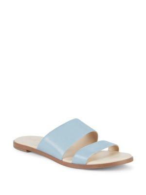 Cole Haan Anica Strappy Slides