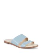 Cole Haan Anica Strappy Slides