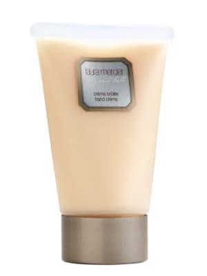 Laura Mercier Creme Brulee Hand Creme