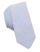 Original Penguin Trevini Striped Tie