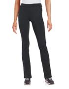 Calvin Klein Performance Straight-leg Performance Leggings