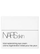 Nars Total Replenishing Eye Cream/0.52 Oz.