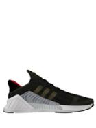 Adidas Climacool Low Top Sneakers