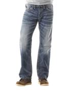Silver Jeans Zac Relaxed-fit Jeans
