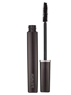 Laura Mercier Full Blown Volume Supreme Mascara