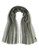 Fraas Metallic Stripe Wrap