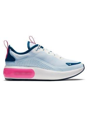 Nike Women's Air Max Dia Sneakers