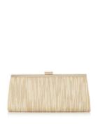 Adrianna Papell Storm Textured Convertible Clutch