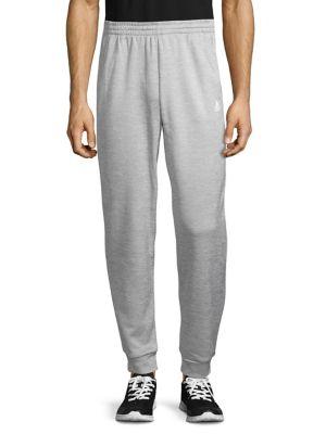 Adidas Classic Jogger Pants