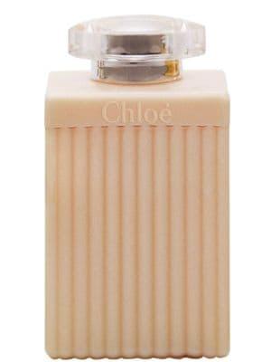 Chloe Body Lotion