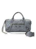 Balenciaga Vintage Twiggy Handbag