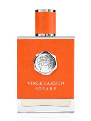 Vince Camuto Solare Eau De Toilette