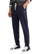 Brooks Brothers Red Fleece French Terry Sweatpants