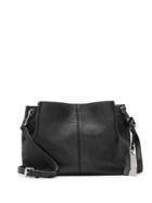 Vince Camuto Helen Large Leather Crossbody Bag
