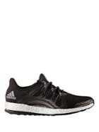 Adidas Pureboost Xpose Running Shoes
