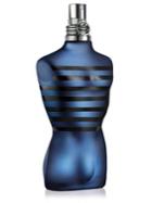 Jean Paul Gaultier Le Male Ultra Eau De Toilette Spray/4.2 Oz.