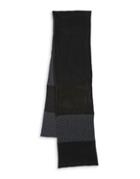 Michael Kors Two-toned Scarf