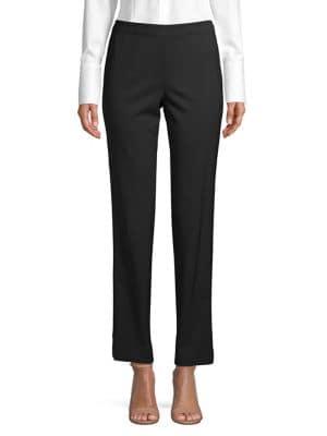 Lafayette 148 New York Lidia Full Zip Jacket