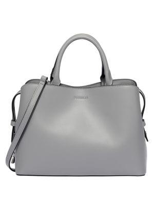 Fiorelli Bethnal Triple Compartment Tote