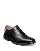 Florsheim Heights Bicycle Toe Oxfords