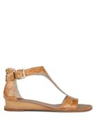 Kenneth Cole New York Judd T-strap Sandals