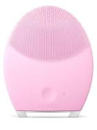 Foreo Luna 2 T-sonic Facial Cleansing Device For Normal Skin/4.76 Oz.