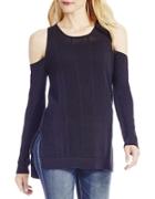 Jessica Simpson Knitted Long Sleeve Pullover
